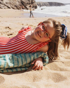 Swimsuit Jellybean Bay