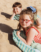 Swimsuit Jellybean Bay