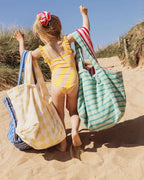 Swimsuit Solar Splash