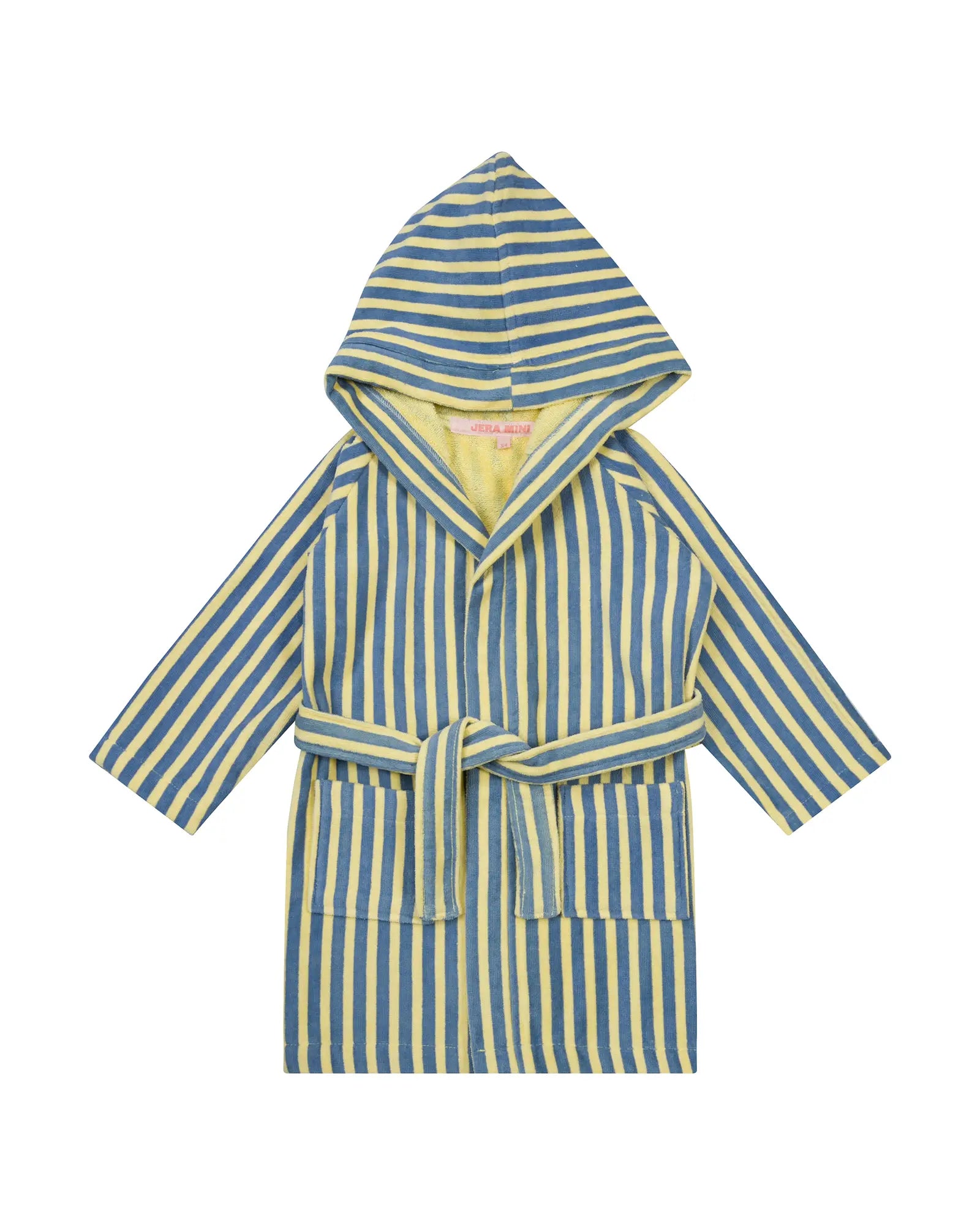 Bathrobe Goldsea