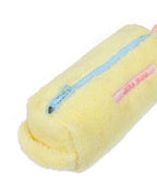 Lemon Pop Pencil Case