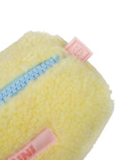 Lemon Pop Pencil Case