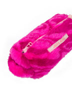 Pop Berry Pencil Case