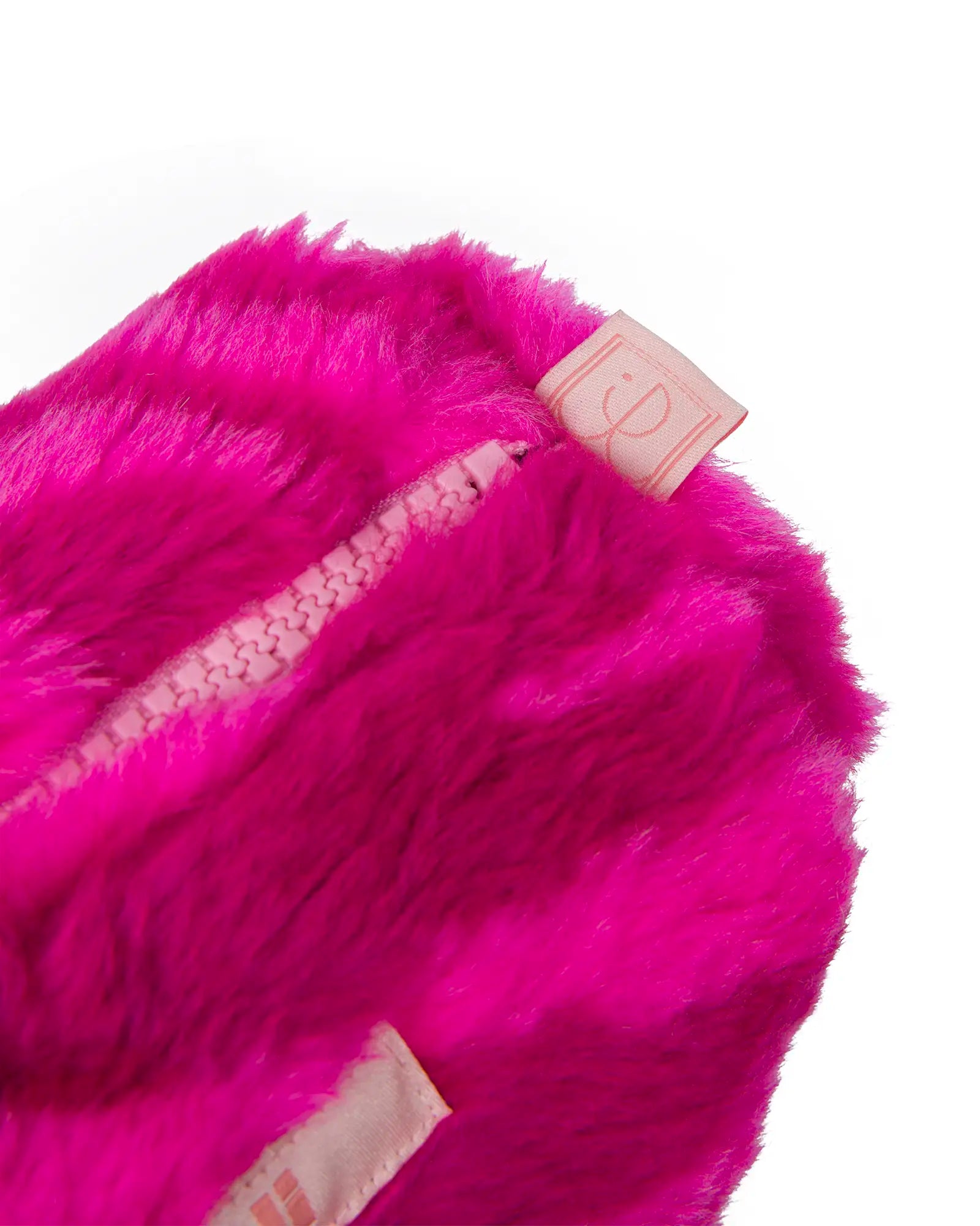 Pop Berry Pencil Case