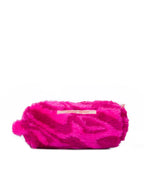 Pop Berry Pencil Case