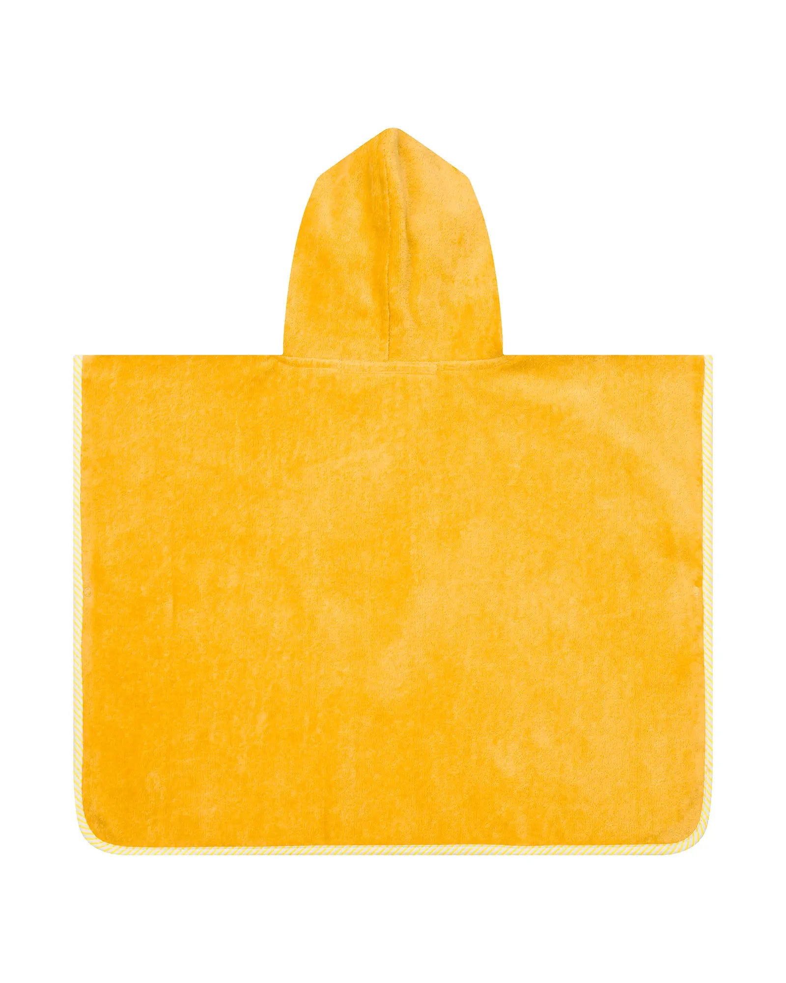 Mini Plouf Poncho Essaouira