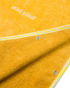 Mini Plouf Poncho Essaouira