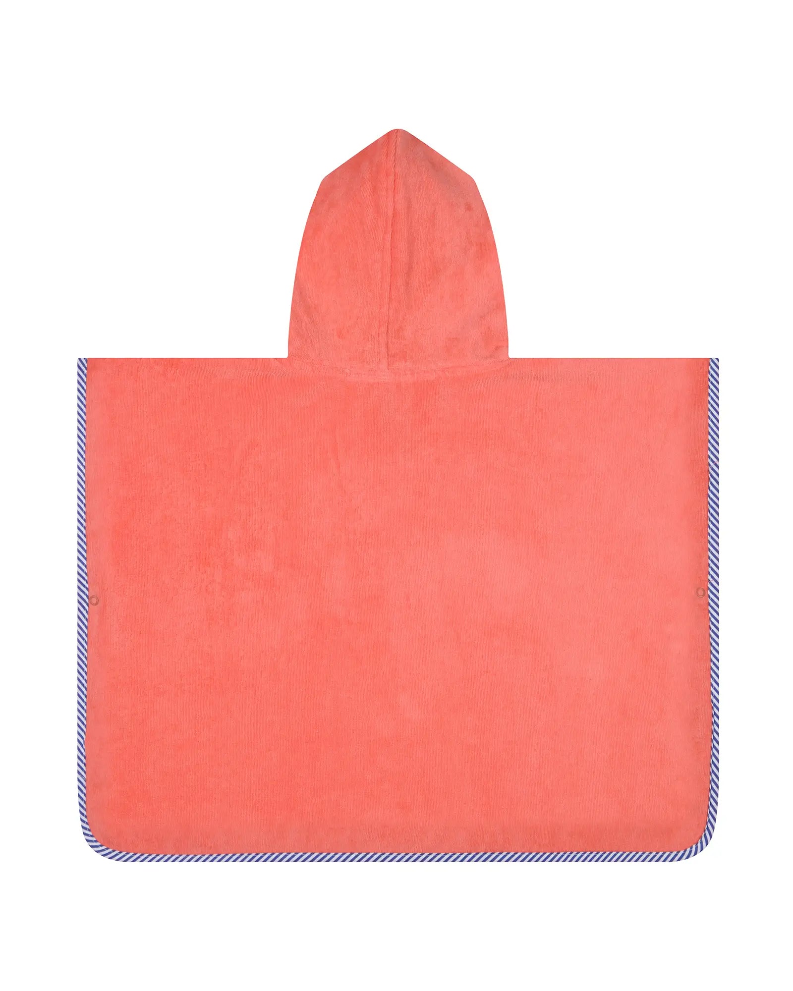 Mini Plouf Poncho Marbella