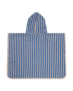 Splash Crew Poncho Rosi