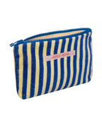 Small Pouch Goldsea