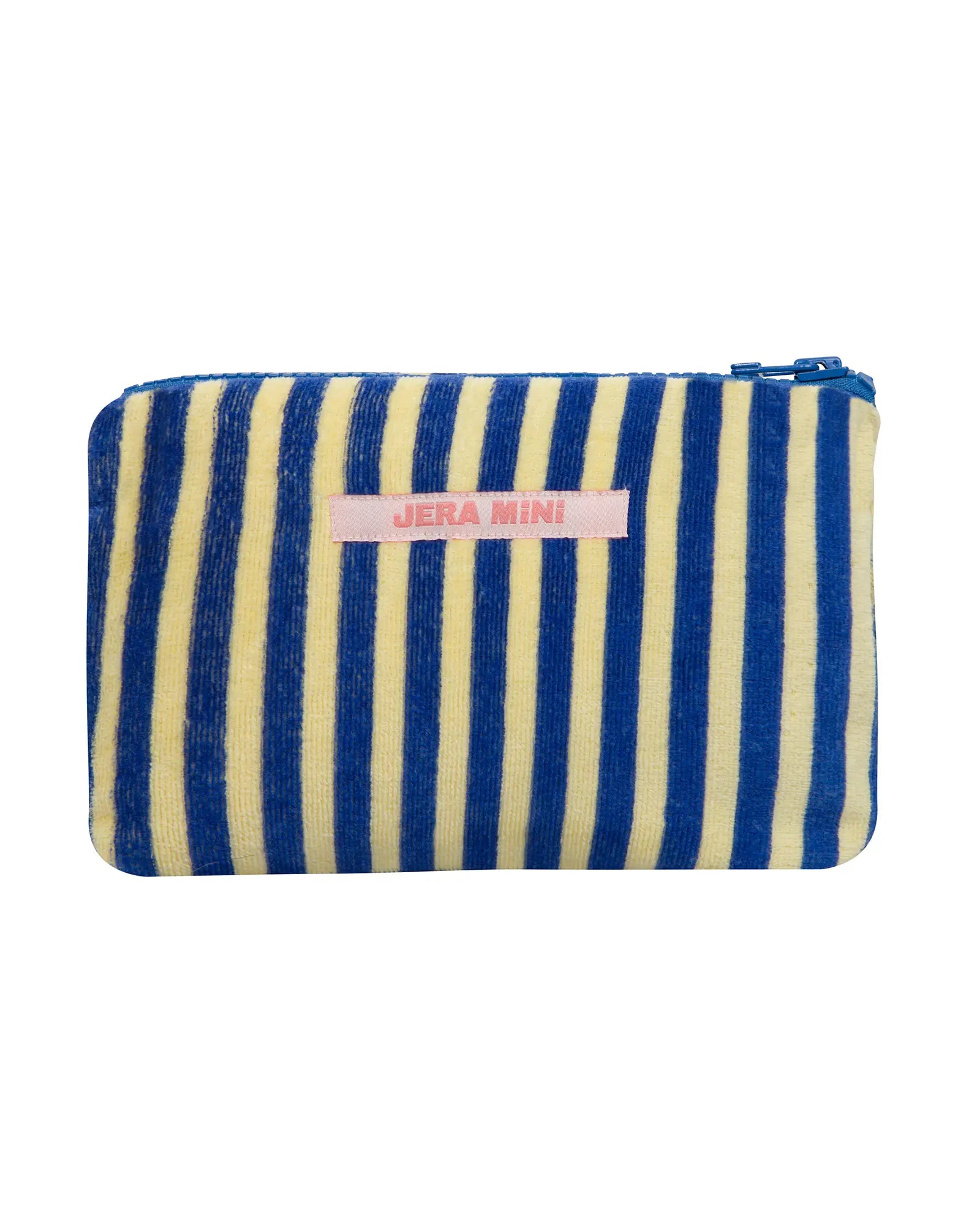 Small Pouch Goldsea