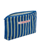 Small Pouch Greenbay