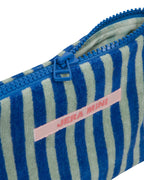 Small Pouch Greenbay