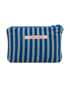 Small Pouch Greenbay