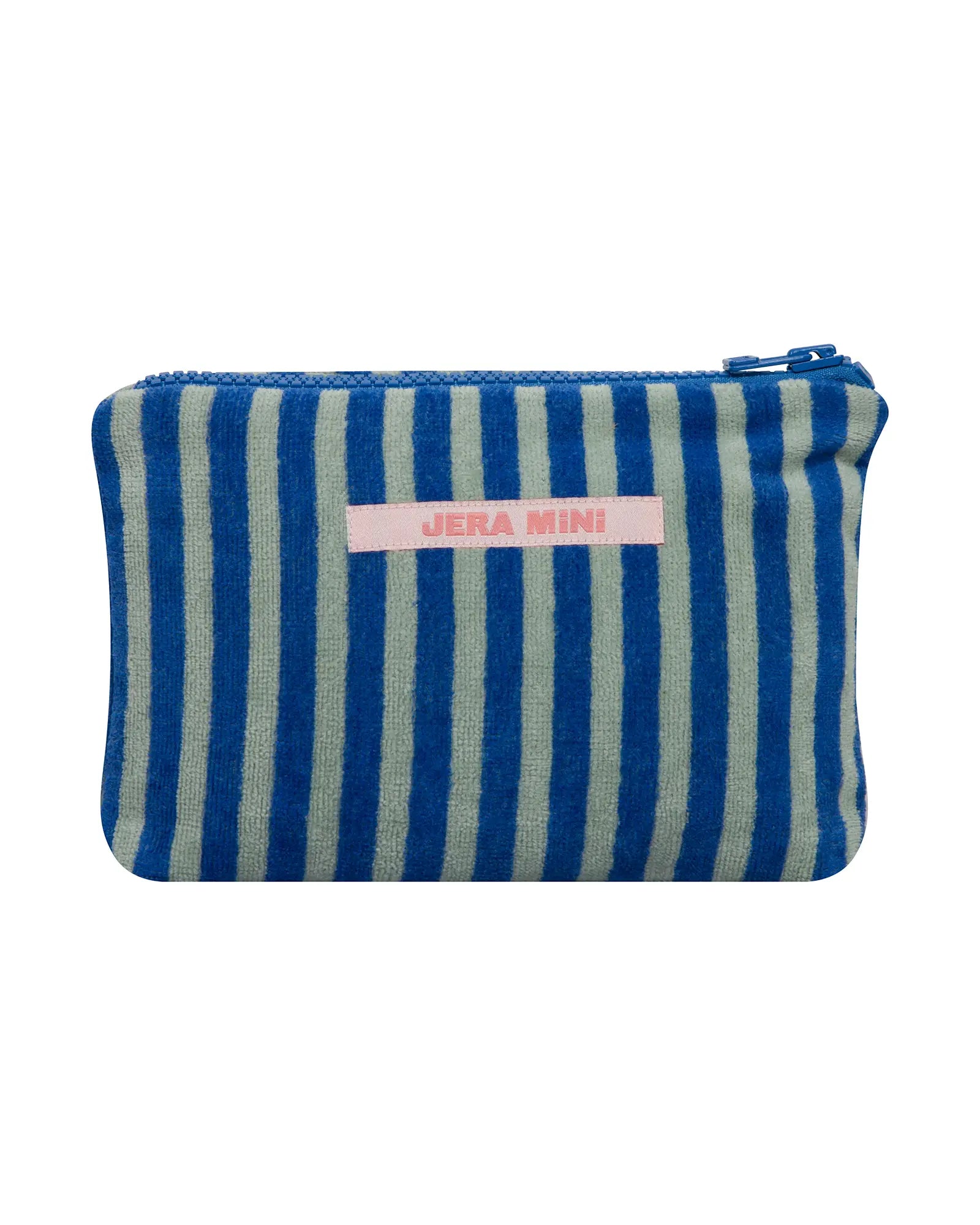 Small Pouch Greenbay