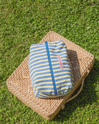 Toiletry Bag Goldsea