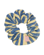Jera Scrunchie Goldsea