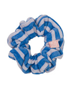 Jera Scrunchie Lilac