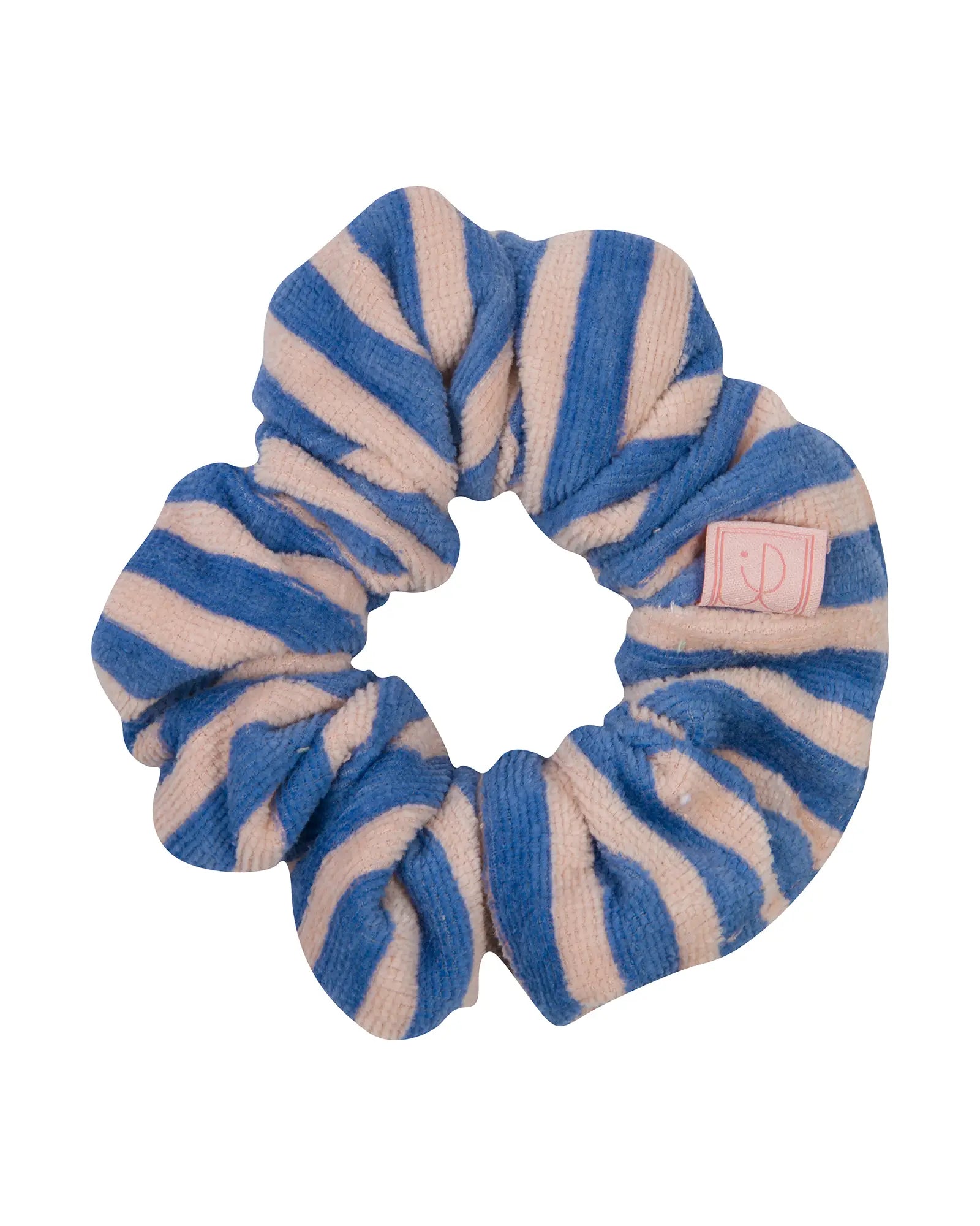 Jera Scrunchie Rosi