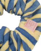 Jera Scrunchie Goldsea