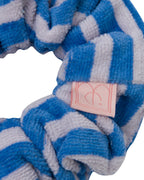 Jera Scrunchie Lilac