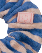 Jera Scrunchie Rosi