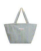 Shoulder Bag Goldsea