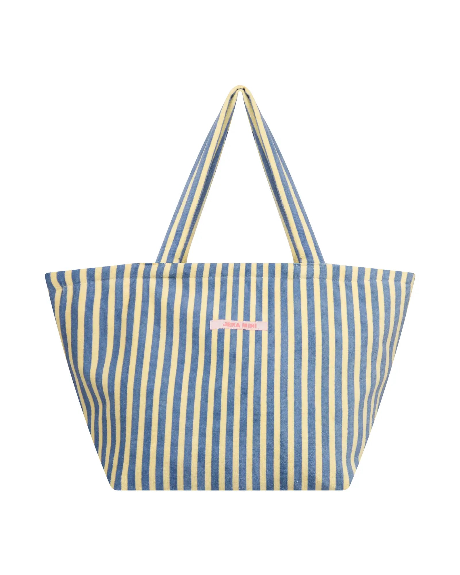 Shoulder Bag Goldsea