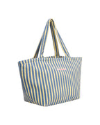 Shoulder Bag Goldsea