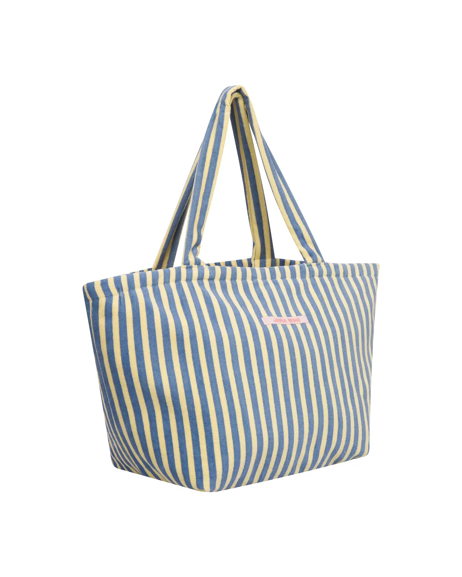 Shoulder Bag Goldsea