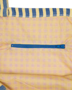 Shoulder Bag Goldsea