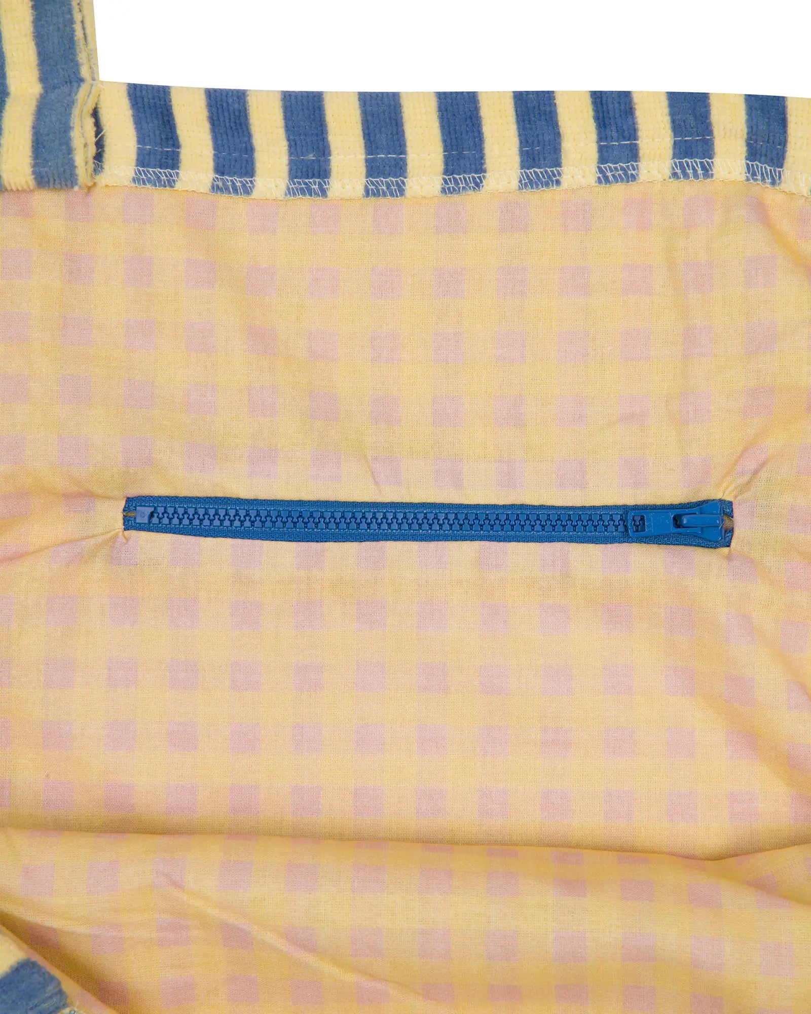 Shoulder Bag Goldsea