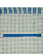 Shoulder Bag Greenbay