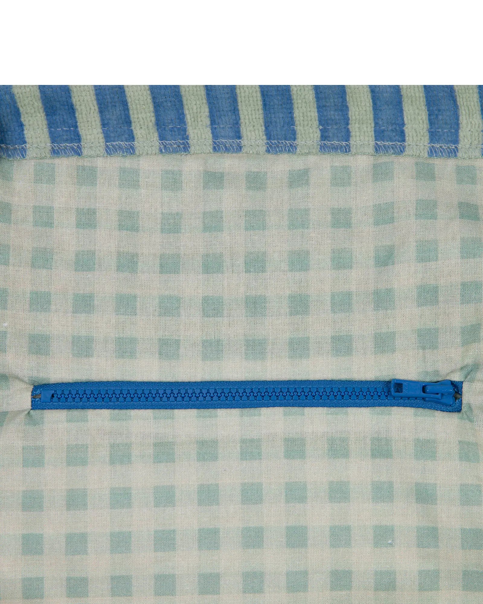 Shoulder Bag Greenbay