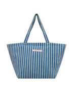 Shoulder Bag Greenbay