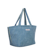 Shoulder Bag Greenbay