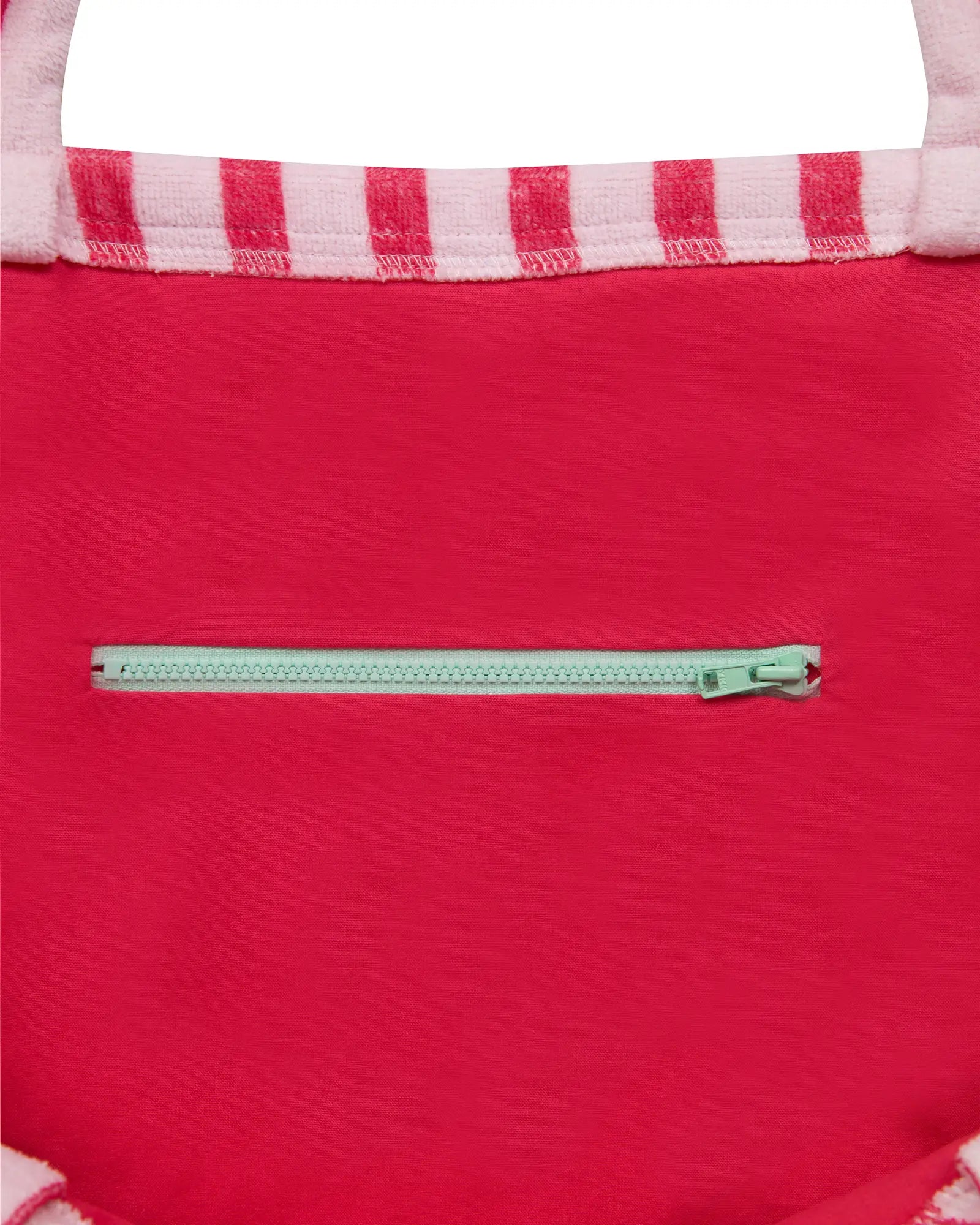 Shoulder Bag Vague Rose