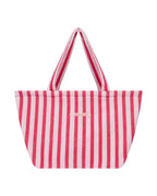 Shoulder Bag Vague Rose