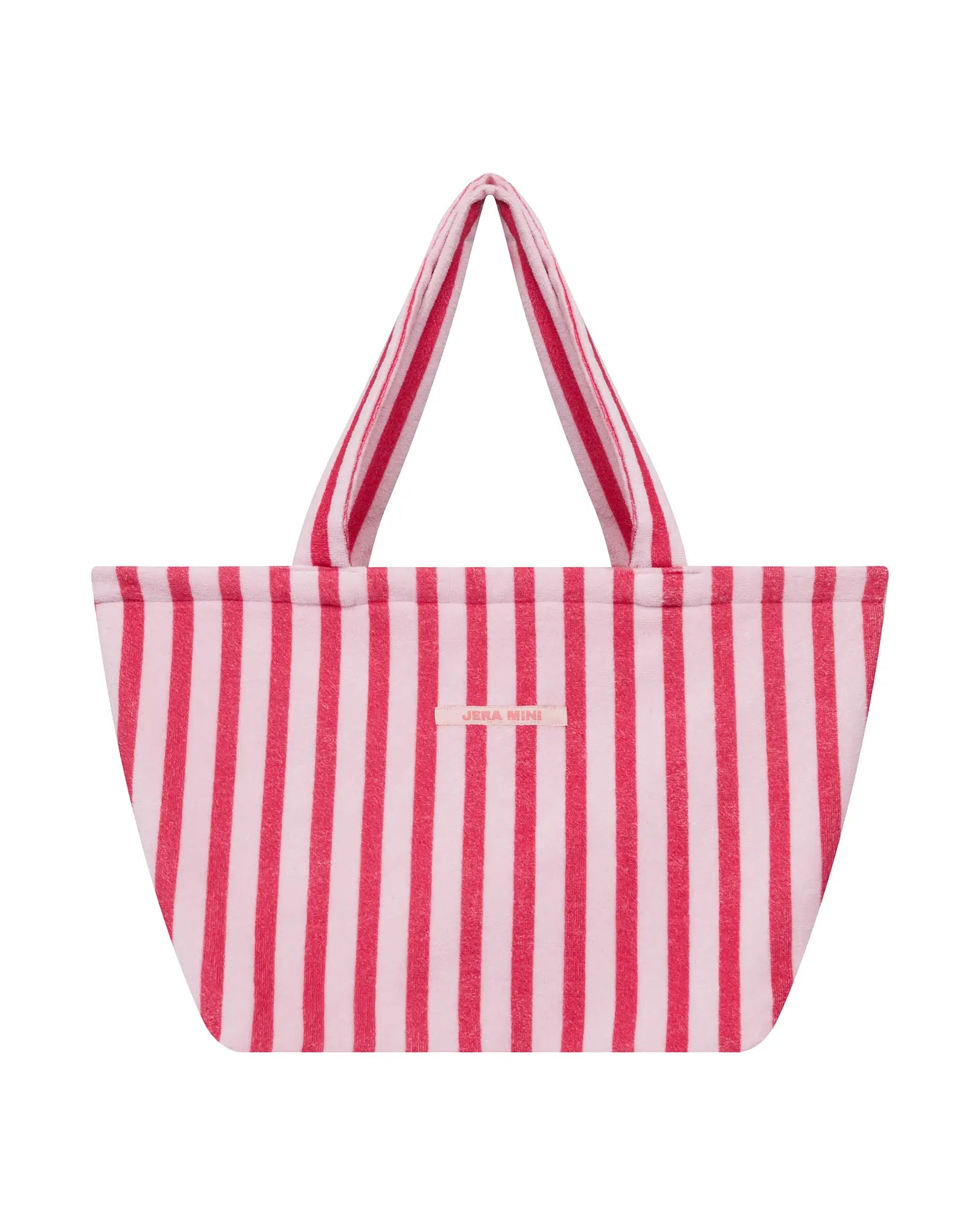 Shoulder Bag Vague Rose