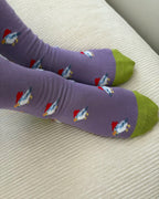 Coco Socks