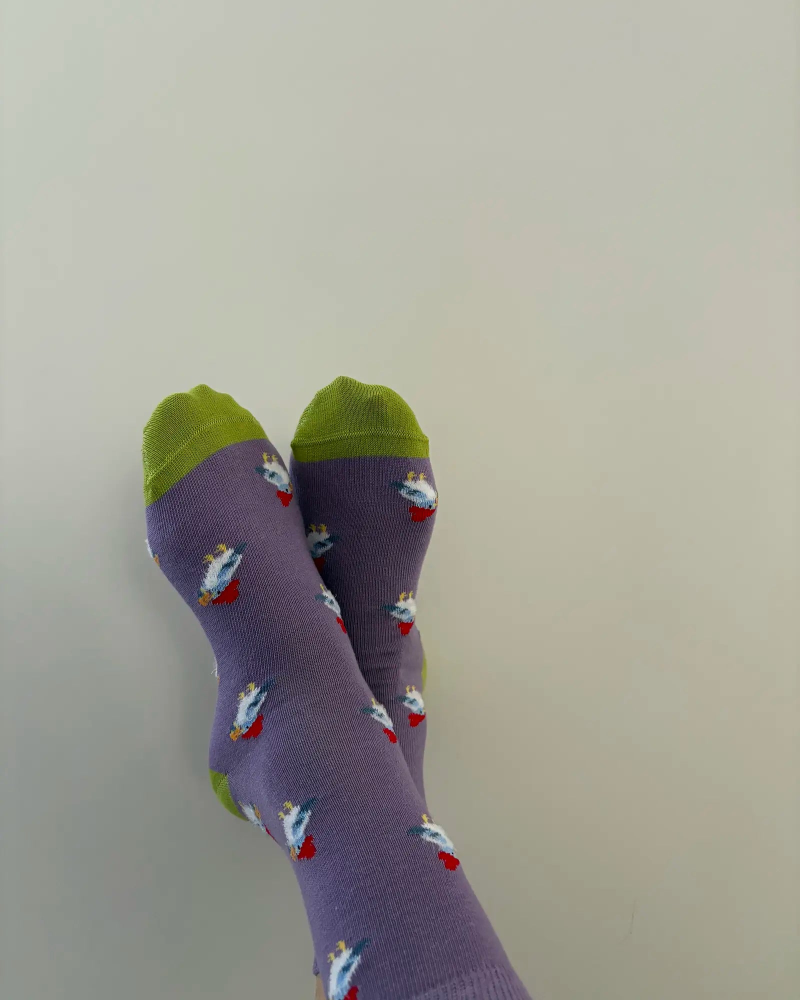 Coco Socks