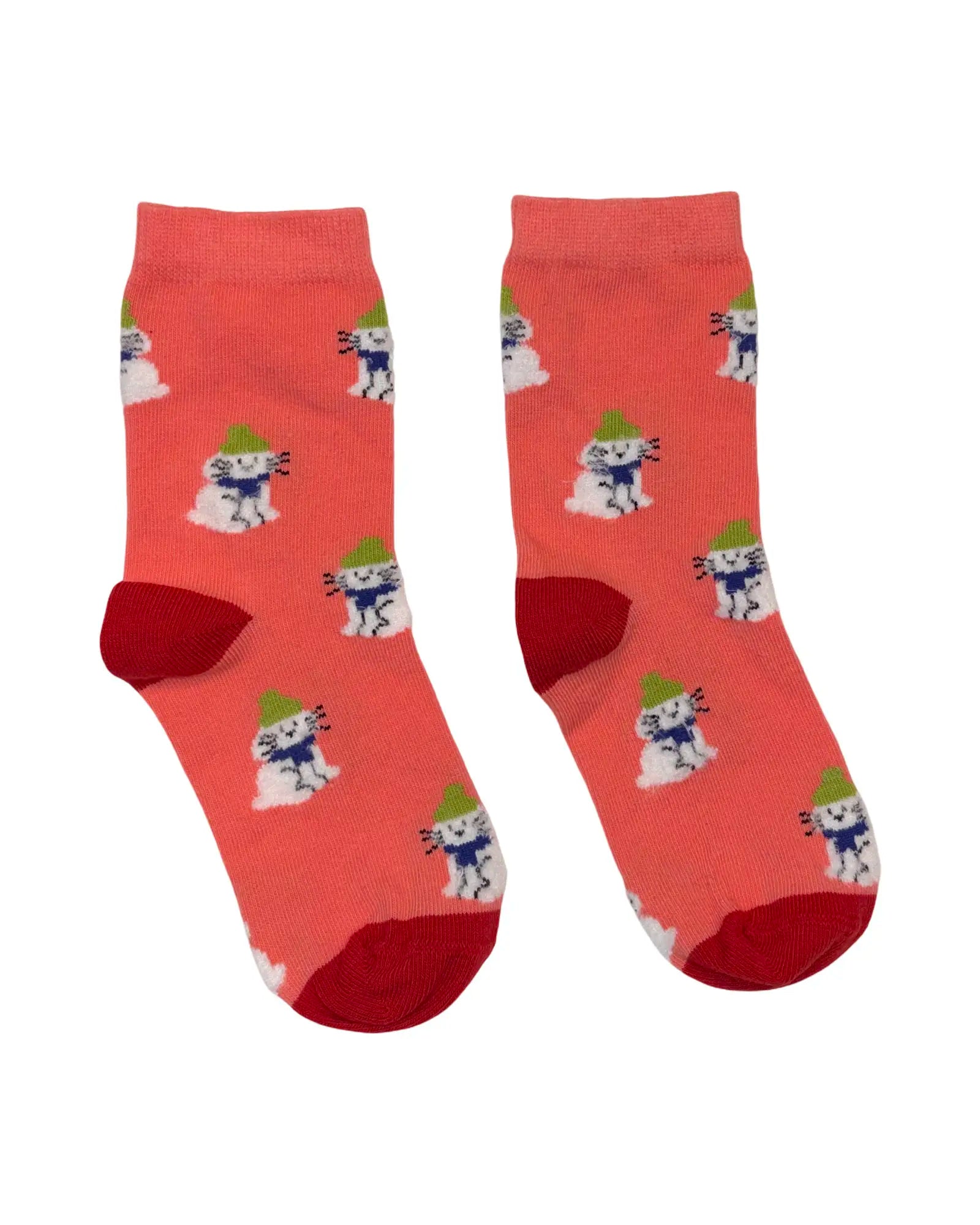 Mimi Socks