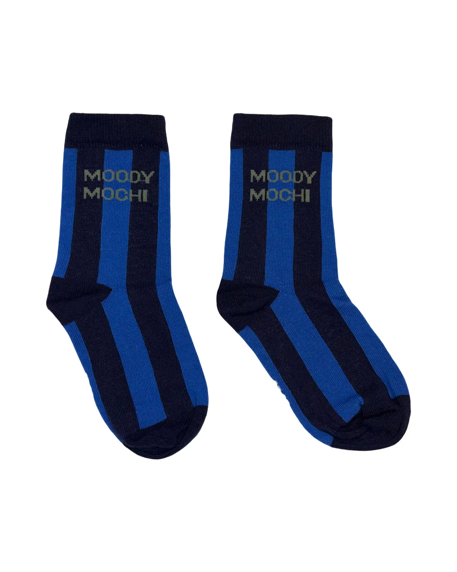 Moody Mochi Socks