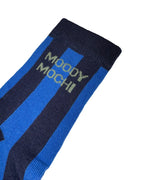 Moody Mochi Socks