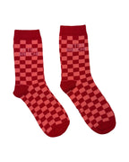 Petite Brioche Socks