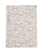 Muslin Square Hide and Seek