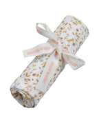 Muslin Square Hide and Seek