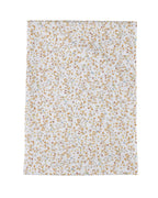 Muslin Swaddle Hide and Seek