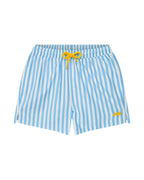 Swim Short Mariner