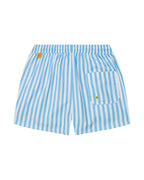 Swim Short Mariner